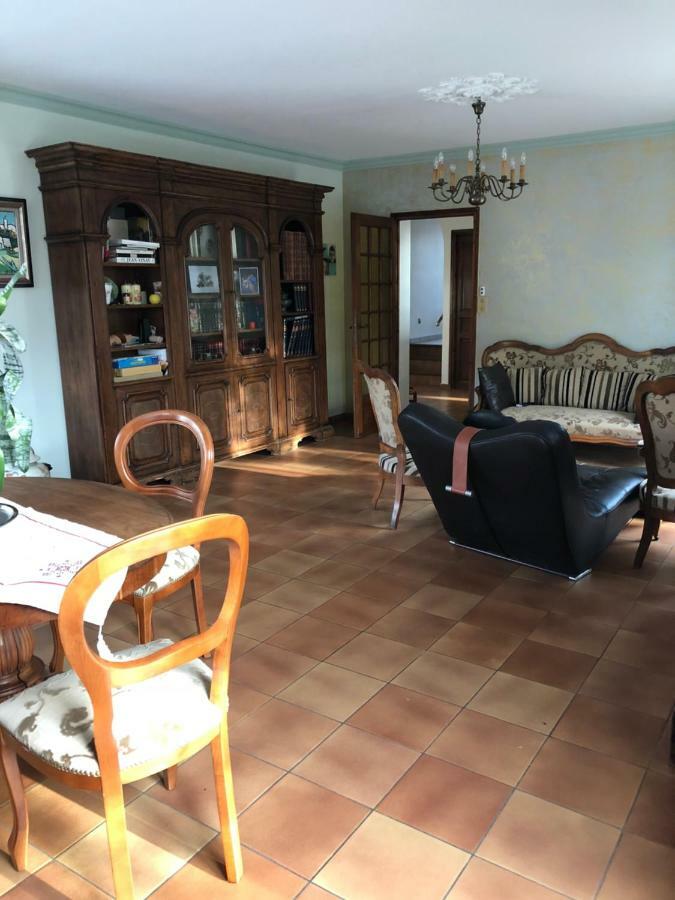 Les Lauriers Roses Hotel Bourg-lès-Valence Eksteriør billede